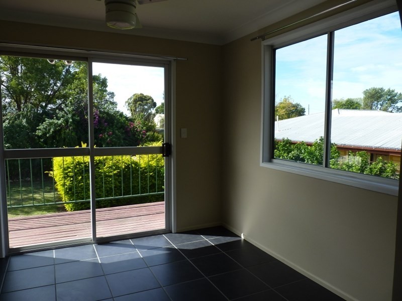 19 Andrew Street, St George QLD 4487