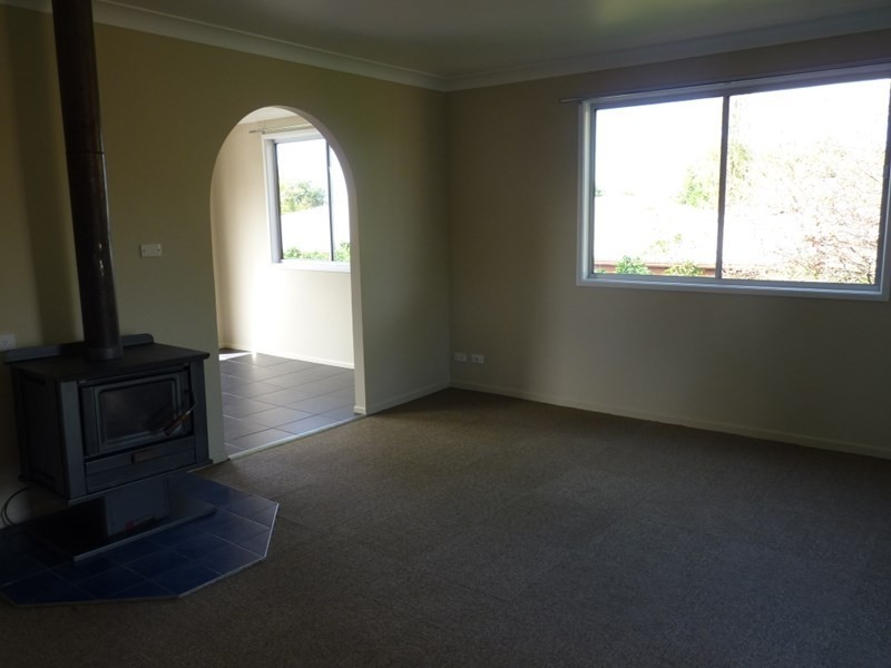 19 Andrew Street, St George QLD 4487