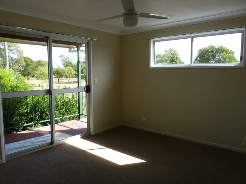 19 Andrew Street, St George QLD 4487