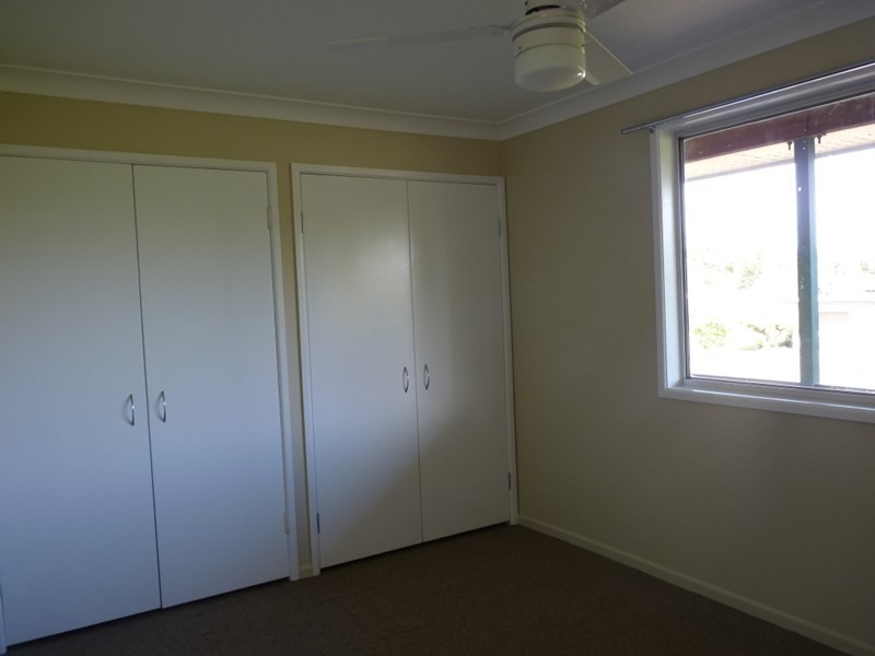 19 Andrew Street, St George QLD 4487