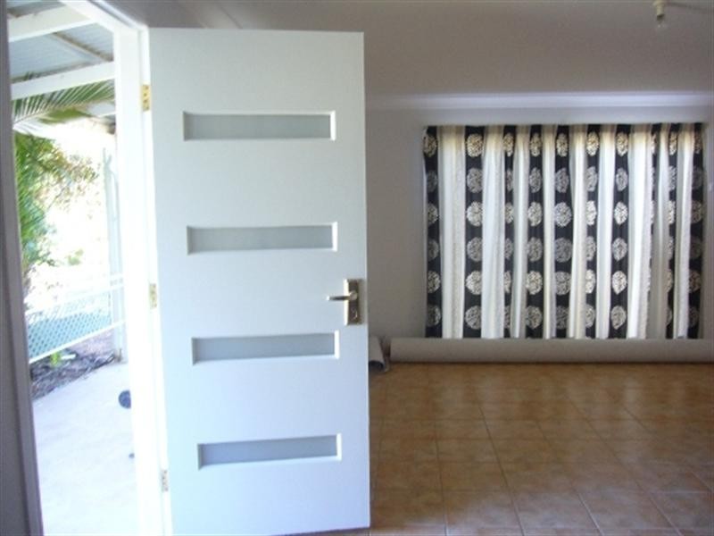 281 Alfred Street, St George QLD 4487