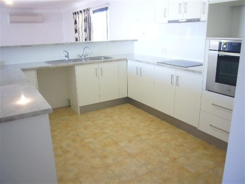 281 Alfred Street, St George QLD 4487