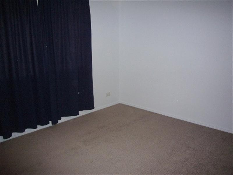 281 Alfred Street, St George QLD 4487