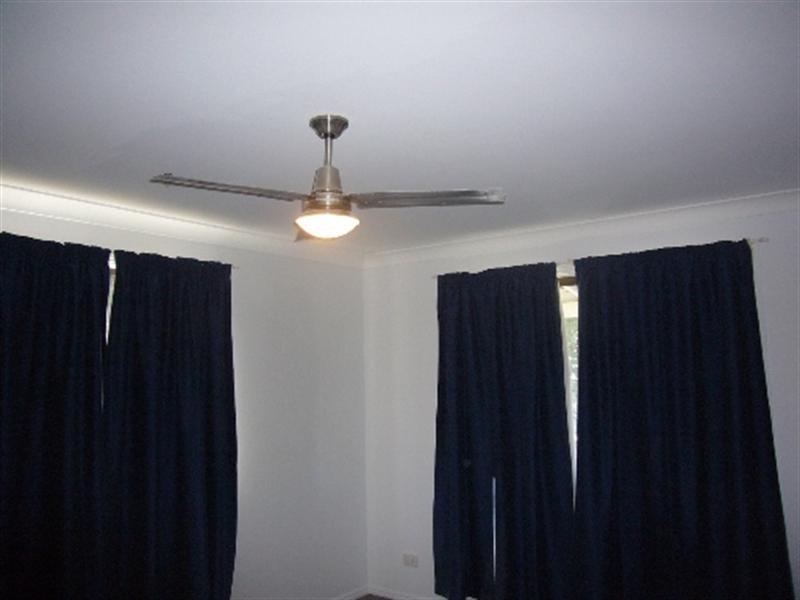 281 Alfred Street, St George QLD 4487