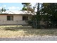 4 Elizabeth Street, St George QLD 4487