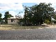 4 Elizabeth Street, St George QLD 4487