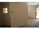 4 Elizabeth Street, St George QLD 4487