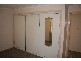 4 Elizabeth Street, St George QLD 4487