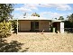 4 Elizabeth Street, St George QLD 4487