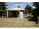 4 Elizabeth Street, St George QLD 4487
