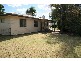4 Elizabeth Street, St George QLD 4487