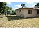 4 Elizabeth Street, St George QLD 4487
