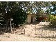 4 Elizabeth Street, St George QLD 4487