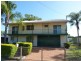 1 Alfred Street, St George QLD 4487