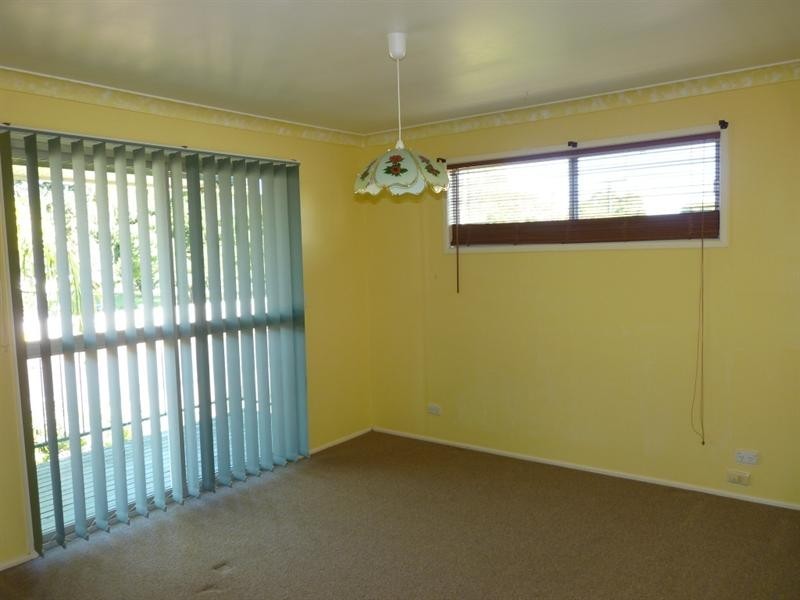 1 Alfred Street, St George QLD 4487