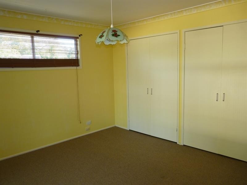 1 Alfred Street, St George QLD 4487