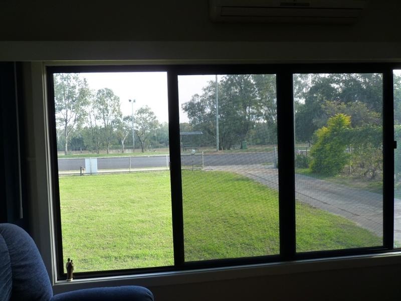 54 St Georges Terrace, St George QLD 4487