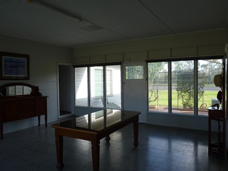 54 St Georges Terrace, St George QLD 4487