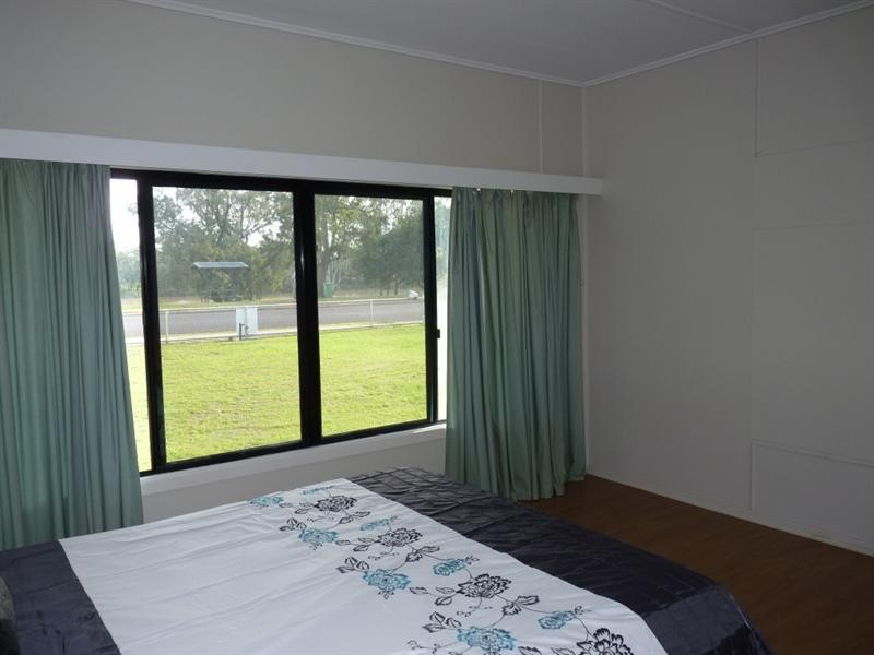 54 St Georges Terrace, St George QLD 4487