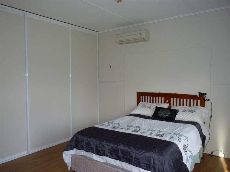 54 St Georges Terrace, St George QLD 4487