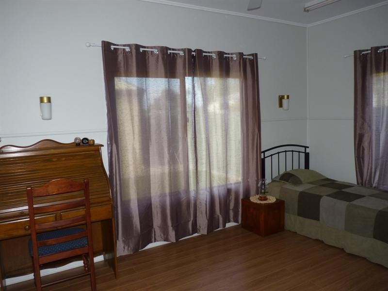 54 St Georges Terrace, St George QLD 4487