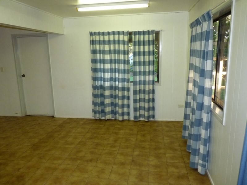 16 St Georges Terrace, St George QLD 4487