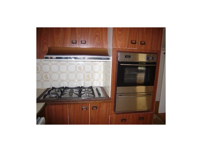 16 St Georges Terrace, St George QLD 4487