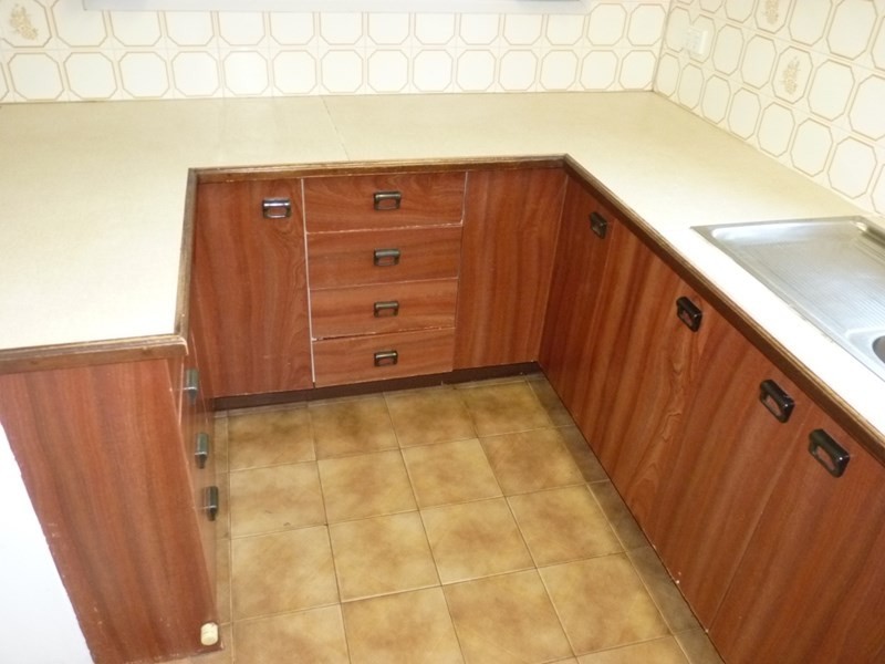 16 St Georges Terrace, St George QLD 4487