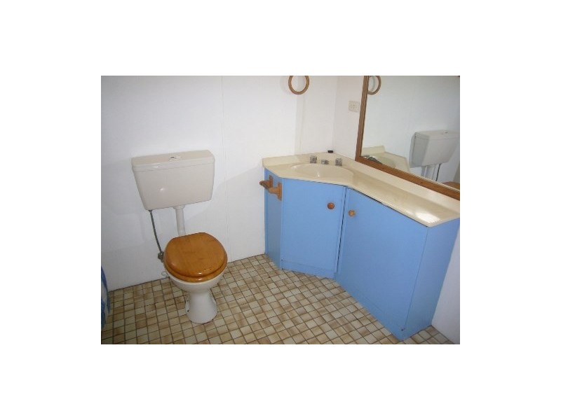 16 St Georges Terrace, St George QLD 4487