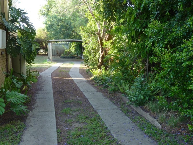 16 St Georges Terrace, St George QLD 4487