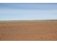 17930 JAKELWAR – GOODOOGA, Dirranbandi QLD 4486