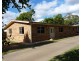 8 Hill Street, St George QLD 4487