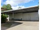 8 Hill Street, St George QLD 4487