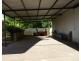 8 Hill Street, St George QLD 4487