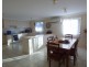 8 Hill Street, St George QLD 4487