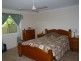 8 Hill Street, St George QLD 4487