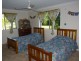8 Hill Street, St George QLD 4487