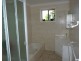 8 Hill Street, St George QLD 4487
