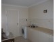 8 Hill Street, St George QLD 4487