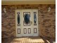 8 Hill Street, St George QLD 4487