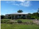 15 Taylor Street, St George QLD 4487