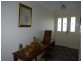 15 Taylor Street, St George QLD 4487