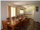 15 Taylor Street, St George QLD 4487