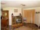 15 Taylor Street, St George QLD 4487