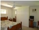 15 Taylor Street, St George QLD 4487