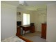 15 Taylor Street, St George QLD 4487