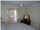 15 Taylor Street, St George QLD 4487