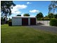 15 Taylor Street, St George QLD 4487
