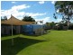 15 Taylor Street, St George QLD 4487