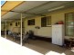 15 Taylor Street, St George QLD 4487